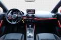 Audi Q2 Sport advanced 35 TFSI Navi*LED*Kamera*virtua Rot - thumbnail 5