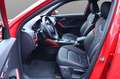 Audi Q2 Sport advanced 35 TFSI Navi*LED*Kamera*virtua Rot - thumbnail 12