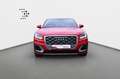 Audi Q2 Sport advanced 35 TFSI Navi*LED*Kamera*virtua Rot - thumbnail 10
