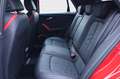 Audi Q2 Sport advanced 35 TFSI Navi*LED*Kamera*virtua Rot - thumbnail 14