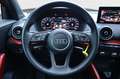 Audi Q2 Sport advanced 35 TFSI Navi*LED*Kamera*virtua Rot - thumbnail 8