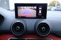 Audi Q2 Sport advanced 35 TFSI Navi*LED*Kamera*virtua Rot - thumbnail 6