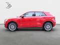 Audi Q2 Sport advanced 35 TFSI Navi*LED*Kamera*virtua Rot - thumbnail 3