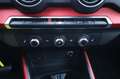 Audi Q2 Sport advanced 35 TFSI Navi*LED*Kamera*virtua Rot - thumbnail 15