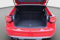 Audi Q2 Sport advanced 35 TFSI Navi*LED*Kamera*virtua Rot - thumbnail 9