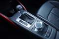 Audi Q2 Sport advanced 35 TFSI Navi*LED*Kamera*virtua Rot - thumbnail 7