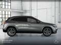 Mercedes-Benz GLA 200 AMG+NIGHT+360°+MULTIBEAM+19"+TOTW+KEYLESS Grau - thumbnail 18