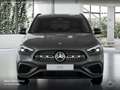 Mercedes-Benz GLA 200 AMG+NIGHT+360°+MULTIBEAM+19"+TOTW+KEYLESS Grau - thumbnail 6