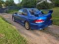 Subaru WRX - thumbnail 9