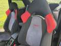 Subaru WRX - thumbnail 12