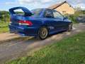 Subaru WRX - thumbnail 1