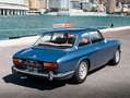 Alfa Romeo 2000 VELOCE Bleu - thumbnail 13