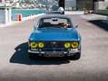 Alfa Romeo 2000 VELOCE Bleu - thumbnail 2