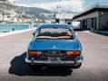 Alfa Romeo 2000 VELOCE Bleu - thumbnail 14