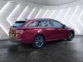 Hyundai i30 cw 1.0 T-GDI Edition 30+ FLA SpurH LM LED Rood - thumbnail 6