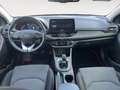 Hyundai i30 cw 1.0 T-GDI Edition 30+ FLA SpurH LM LED Rood - thumbnail 11