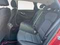Hyundai i30 cw 1.0 T-GDI Edition 30+ FLA SpurH LM LED Rood - thumbnail 14