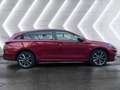 Hyundai i30 cw 1.0 T-GDI Edition 30+ FLA SpurH LM LED Rood - thumbnail 7