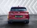 Hyundai i30 cw 1.0 T-GDI Edition 30+ FLA SpurH LM LED Rood - thumbnail 5