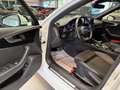 Audi A4 Avant 40TDI S LINE AHK/NAVI+/LED/KAM/DSP/19 Weiß - thumbnail 12