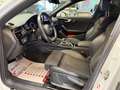 Audi A4 Avant 40TDI S LINE AHK/NAVI+/LED/KAM/DSP/19 Weiß - thumbnail 11