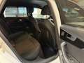 Audi A4 Avant 40TDI S LINE AHK/NAVI+/LED/KAM/DSP/19 Weiß - thumbnail 15