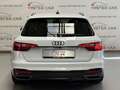 Audi A4 Avant 40TDI S LINE AHK/NAVI+/LED/KAM/DSP/19 Weiß - thumbnail 7