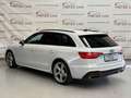 Audi A4 Avant 40TDI S LINE AHK/NAVI+/LED/KAM/DSP/19 Weiß - thumbnail 3