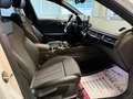 Audi A4 Avant 40TDI S LINE AHK/NAVI+/LED/KAM/DSP/19 Weiß - thumbnail 16