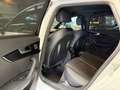 Audi A4 Avant 40TDI S LINE AHK/NAVI+/LED/KAM/DSP/19 Weiß - thumbnail 14