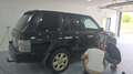 Land Rover Range Rover V8 - thumbnail 6