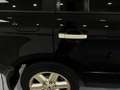 Land Rover Range Rover V8 - thumbnail 11