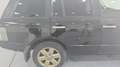 Land Rover Range Rover V8 - thumbnail 9