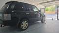 Land Rover Range Rover V8 - thumbnail 4