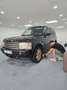 Land Rover Range Rover V8 - thumbnail 2