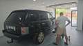 Land Rover Range Rover V8 - thumbnail 7