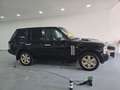 Land Rover Range Rover V8 - thumbnail 1