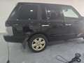 Land Rover Range Rover V8 - thumbnail 8