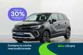 Opel Crossland 1.2 S&S Elegance Pack 110 Negro - thumbnail 1