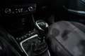 Opel Crossland 1.2 S&S Elegance Pack 110 Negro - thumbnail 25