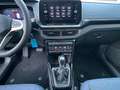 Volkswagen T-Cross Style 1.0 l TSI OPF 85 kW (116 PS) 7-Gan Grau - thumbnail 12