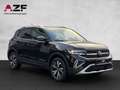 Volkswagen T-Cross Style 1.0 l TSI OPF 85 kW (116 PS) 7-Gan Grau - thumbnail 3