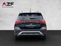 Volkswagen T-Cross Style 1.0 l TSI OPF 85 kW (116 PS) 7-Gan Grau - thumbnail 7