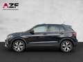 Volkswagen T-Cross Style 1.0 l TSI OPF 85 kW (116 PS) 7-Gan Grau - thumbnail 5
