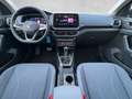 Volkswagen T-Cross Style 1.0 l TSI OPF 85 kW (116 PS) 7-Gan Grau - thumbnail 14