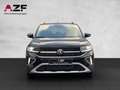 Volkswagen T-Cross Style 1.0 l TSI OPF 85 kW (116 PS) 7-Gan Grau - thumbnail 6