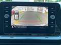 Volkswagen T-Cross Style 1.0 l TSI OPF 85 kW (116 PS) 7-Gan Grau - thumbnail 17