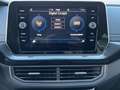 Volkswagen T-Cross Style 1.0 l TSI OPF 85 kW (116 PS) 7-Gan Grau - thumbnail 11