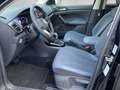 Volkswagen T-Cross Style 1.0 l TSI OPF 85 kW (116 PS) 7-Gan Grau - thumbnail 9
