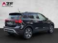 Volkswagen T-Cross Style 1.0 l TSI OPF 85 kW (116 PS) 7-Gan Grau - thumbnail 4